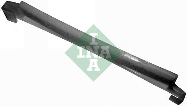 Schaeffler INA 552 0022 10 Guide, timing chain