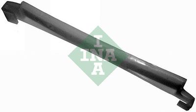 Guide, timing chain Schaeffler INA 552 0022 10