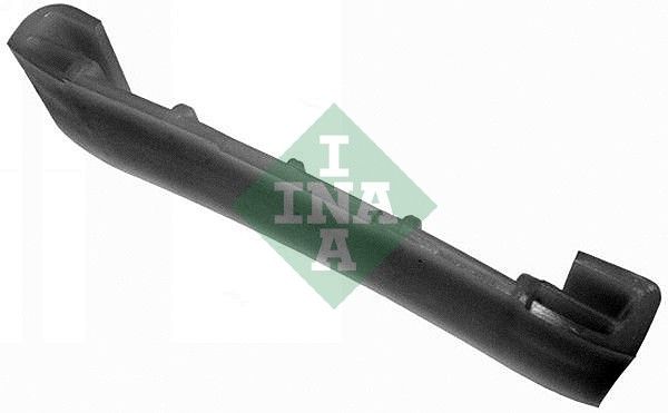 Schaeffler INA 552 0023 10 Guide, timing chain