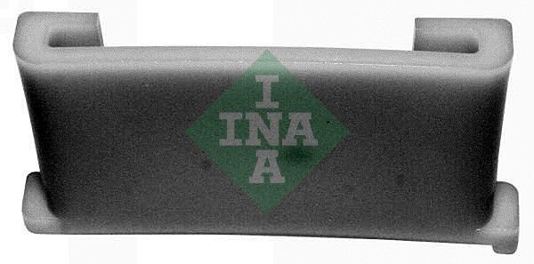 Schaeffler INA 552 0024 10 Guide, timing chain