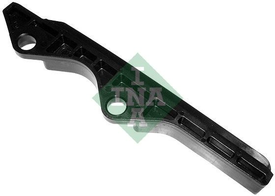 Schaeffler INA 552 0025 10 Guide, timing chain