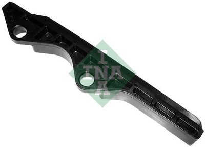 Guide, timing chain Schaeffler INA 552 0025 10