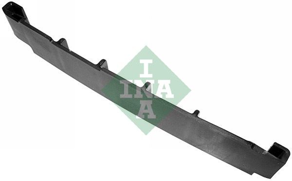 Schaeffler INA 552 0026 10 Guide, timing chain