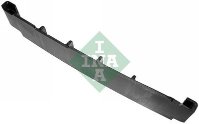 Guide, timing chain Schaeffler INA 552 0026 10