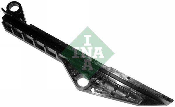 Schaeffler INA 552 0027 10 Guide, timing chain