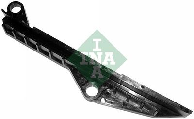 Guide, timing chain Schaeffler INA 552 0027 10