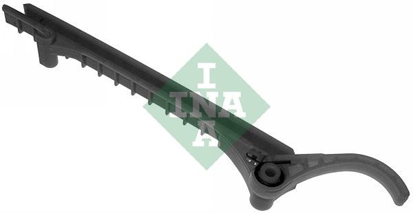 Schaeffler INA 552 0031 10 Guide, timing chain