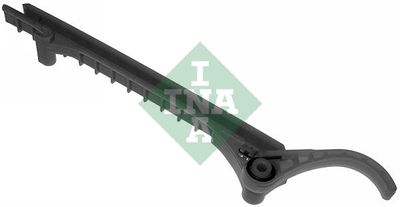 Guide, timing chain Schaeffler INA 552 0031 10