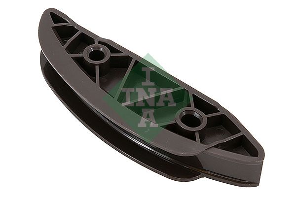 Schaeffler INA 552 0069 10 Guide, timing chain