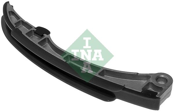Schaeffler INA 552 0099 10 Tensioner Guide, timing chain