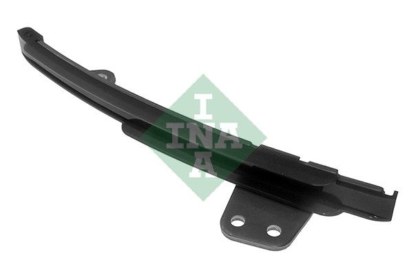 Schaeffler INA 552 0100 10 Guide, timing chain