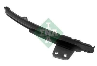 Guide, timing chain Schaeffler INA 552 0100 10