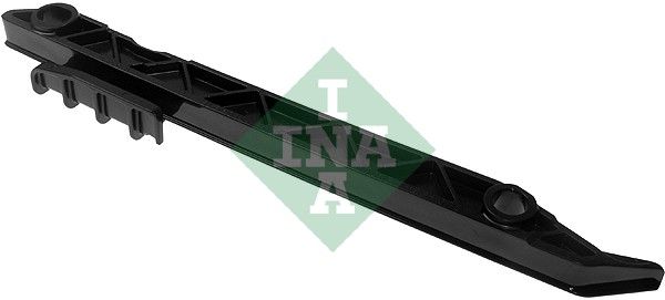 Schaeffler INA 552 0121 10 Guide, timing chain