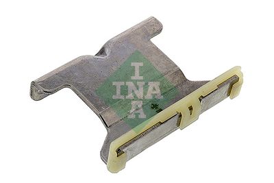 Guide, timing chain Schaeffler INA 552 0122 10