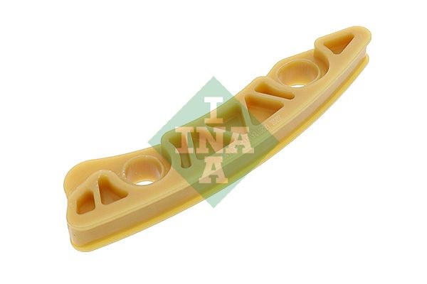 Schaeffler INA 552 0124 10 Guide, timing chain