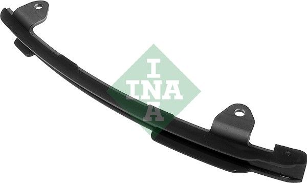 Schaeffler INA 552 0133 10 Guide, timing chain