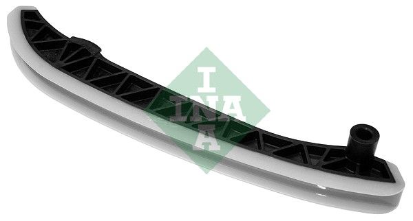 Schaeffler INA 552 0148 10 Tensioner Guide, timing chain