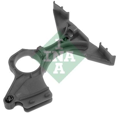 Schaeffler INA 552 0160 10 Guide, timing chain
