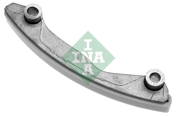 Schaeffler INA 552 0163 10 Guide, timing chain