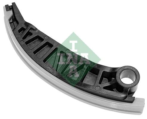 Schaeffler INA 552 0164 10 Tensioner Guide, timing chain
