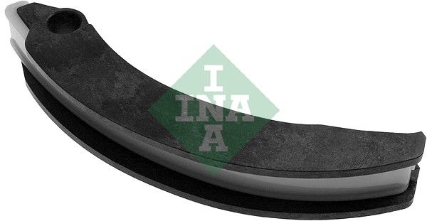 Schaeffler INA 552 0165 10 Tensioner Guide, timing chain