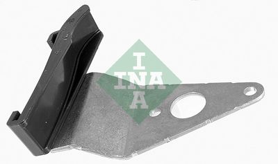 Guide, timing chain Schaeffler INA 552 0167 10