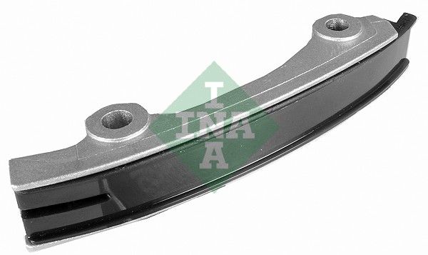 Schaeffler INA 552 0168 10 Guide, timing chain