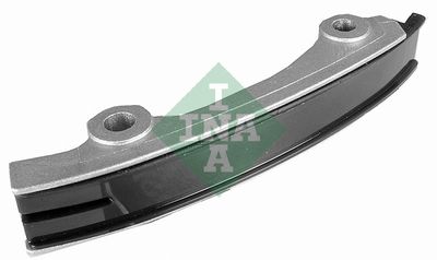 Guide, timing chain Schaeffler INA 552 0168 10