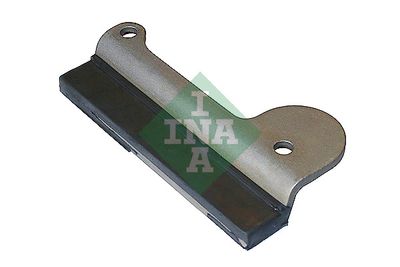 Guide, timing chain Schaeffler INA 552 0172 10