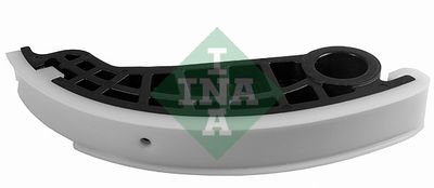 Tensioner Guide, timing chain Schaeffler INA 552 0179 10