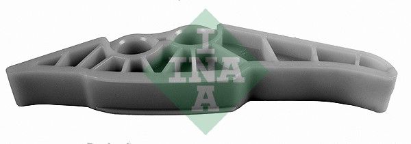 Schaeffler INA 552 0180 10 Guide, timing chain