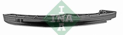 Guide, timing chain Schaeffler INA 552 0181 10