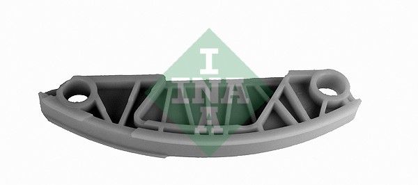 Schaeffler INA 552 0183 10 Guide, timing chain