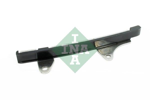 Schaeffler INA 552 0193 10 Guide, timing chain