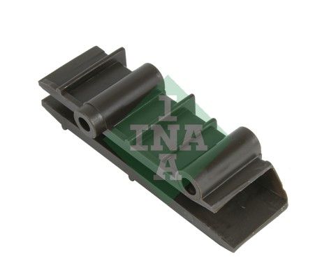 Schaeffler INA 552 0194 10 Guide, timing chain