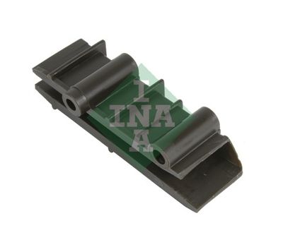 Guide, timing chain Schaeffler INA 552 0194 10