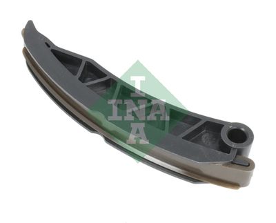 Tensioner Guide, timing chain Schaeffler INA 552 0198 10