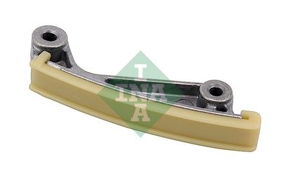Guide, timing chain Schaeffler INA 552 0203 10