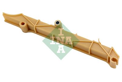 Guide, timing chain Schaeffler INA 552 0205 10