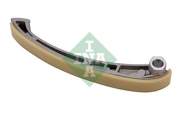 Schaeffler INA 552 0206 10 Guide, timing chain