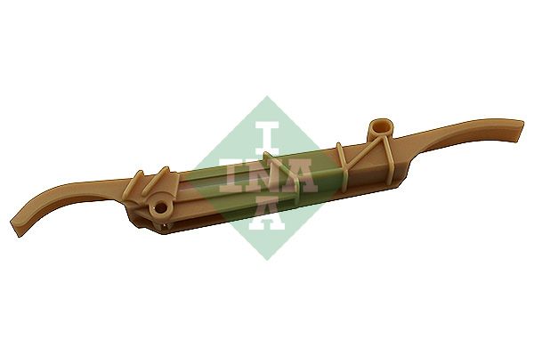 Schaeffler INA 552 0223 10 Rail, oil pump drive chain
