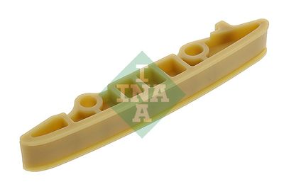 Guide, timing chain Schaeffler INA 552 0229 10