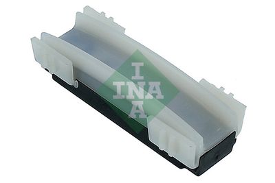 Guide, timing chain Schaeffler INA 552 0235 10