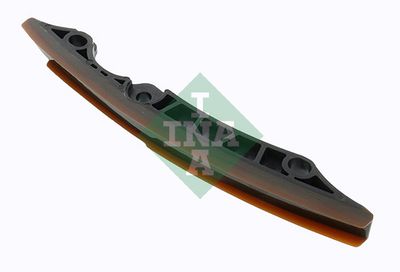 Guide, timing chain Schaeffler INA 552 0236 10