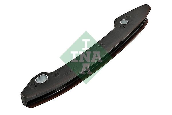 Schaeffler INA 552 0237 10 Guide, timing chain