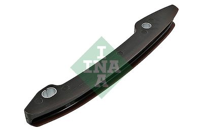 Guide, timing chain Schaeffler INA 552 0237 10