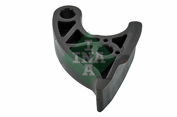 Schaeffler INA 552 0238 10 Guide, timing chain
