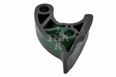 Guide, timing chain Schaeffler INA 552 0238 10
