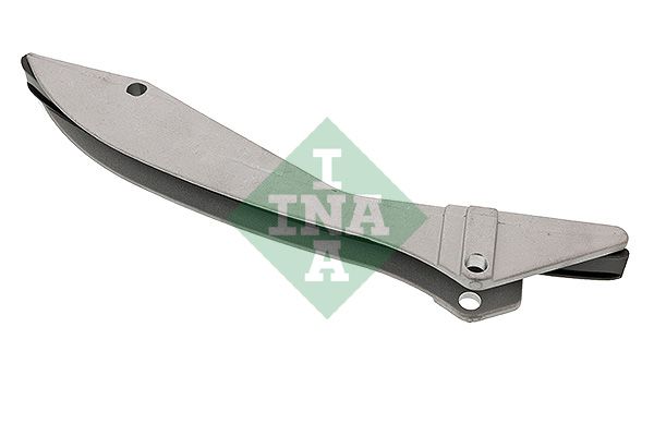 Schaeffler INA 552 0241 10 Guide, timing chain