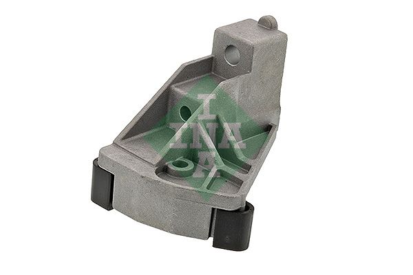 Schaeffler INA 552 0244 10 Guide, timing chain